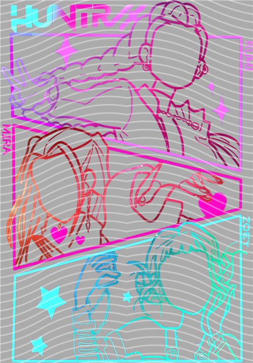 A5 Notebook Wraps-A  535